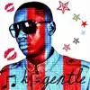 K-Gentle - Se Mi - Single